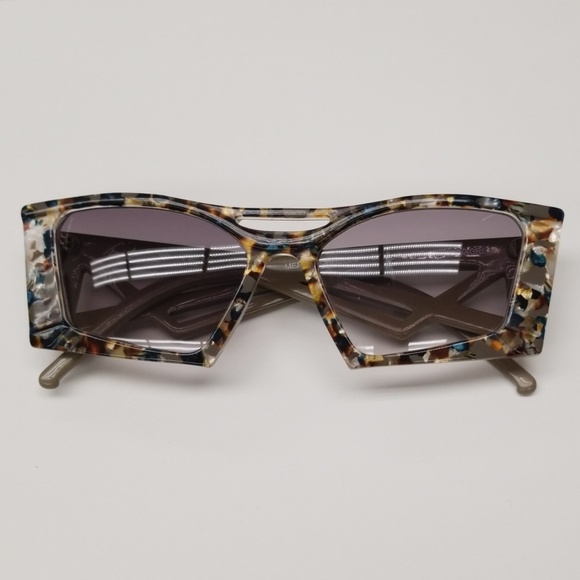 Sunglasses - Picture 1 of 2